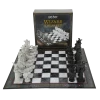Warner Bros Wizard Chess Set Toys And Games