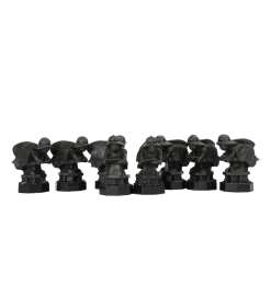 Warner Bros Wizard Chess Set Toys And Games