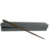 Warner Bros Collectables Xenophilius Lovegood's Wand