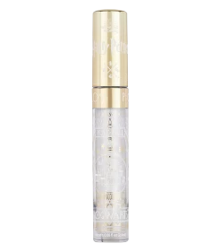 Warner Bros Yule Ball Lip Gloss Best Sellers