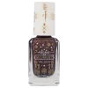 Warner Bros Yule Ball Metallic Nail Polish - Purple