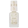 Warner Bros Yule Ball Nail Polish - White