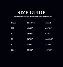 Warner Bros Best Sellers Slytherin Hooded Sweatshirt