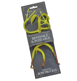 Warner Bros Poseable Pickett Best Sellers