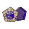 Warner Bros Best Sellers Chocolate Frog Ceramic Box