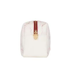 Warner Bros Best Sellers Gryffindor Cosmetics Bag