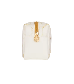 Warner Bros Best Sellers Hufflepuff Cosmetics Bag