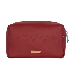 Warner Bros Best Sellers Luna Lovegood Cosmetics Bag