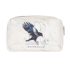 Warner Bros Ravenclaw Cosmetics Bag Best Sellers