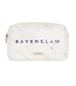 Warner Bros Ravenclaw Cosmetics Bag Best Sellers