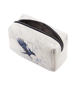 Warner Bros Ravenclaw Cosmetics Bag Best Sellers