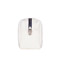 Warner Bros Ravenclaw Cosmetics Bag Best Sellers