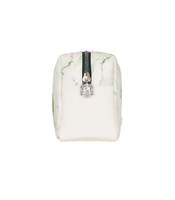 Warner Bros Slytherin Cosmetics Bag