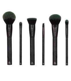 Warner Bros Exclusives Deathly Hallows Cosmetics Bag Bundle