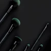 Warner Bros Deathly Hallows Makeup Brush Set Best Sellers