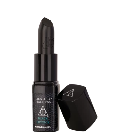 Warner Bros Exclusives Deathly Hallows Cosmetics Bag Bundle