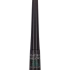 Warner Bros Deathly Hallows Liquid Eyeliner