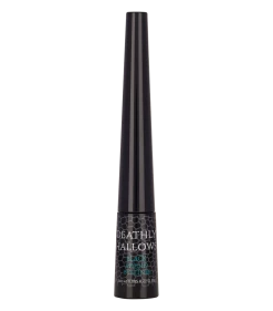 Warner Bros Deathly Hallows Liquid Eyeliner