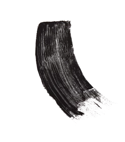 Warner Bros Best Sellers Deathly Hallows Black Mascara