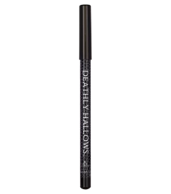 Warner Bros Deathly Hallows Eyeliner Pencil Best Sellers