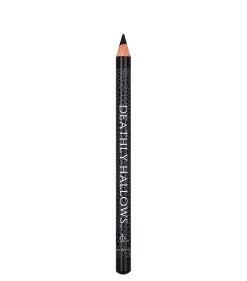 Warner Bros Deathly Hallows Eyeliner Pencil Best Sellers