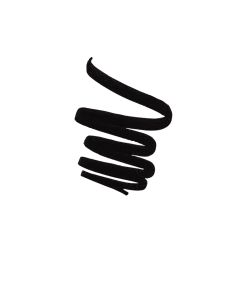 Warner Bros Deathly Hallows Eyeliner Pencil Best Sellers