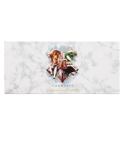 Warner Bros Hogwarts House Eyeshadow Palette Best Sellers
