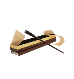 Warner Bros Fred Weasley's Wand