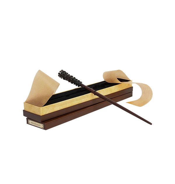 Warner Bros Fred Weasley's Wand