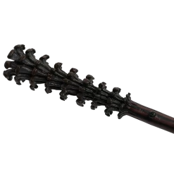 Warner Bros Fred Weasley's Wand