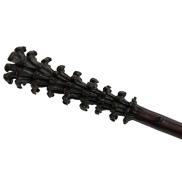 Warner Bros Fred Weasley's Wand