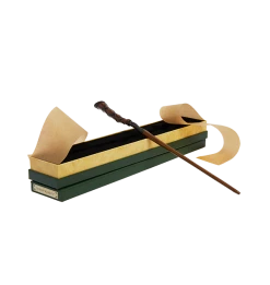 Warner Bros George Weasley's Wand Best Sellers