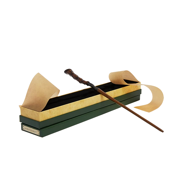 Warner Bros George Weasley's Wand Best Sellers