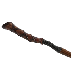 Warner Bros George Weasley's Wand Best Sellers