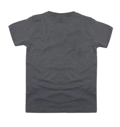 Warner Bros Best Sellers Kids Lightning Bolt Sequin Reverse T-Shirt