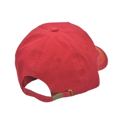 Warner Bros Gryffindor Team Captain Cap