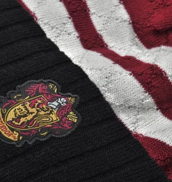 Warner Bros Gryffindor Bobble Hat Best Sellers