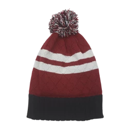 Warner Bros Gryffindor Bobble Hat Best Sellers