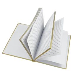 Warner Bros Best Sellers Gringotts Bank Journal