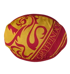 Warner Bros Gryffindor Face Covering Best Sellers