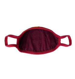 Warner Bros Gryffindor Face Covering Best Sellers