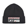 Warner Bros Grimmauld Place Beanie