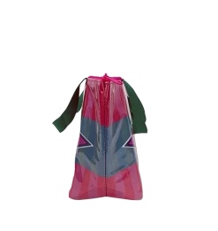 Warner Bros Bags Honeydukes Lunch Bag