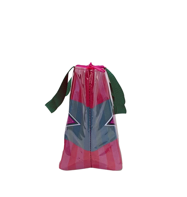 Warner Bros Bags Honeydukes Lunch Bag