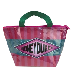 Warner Bros Bags Honeydukes Lunch Bag