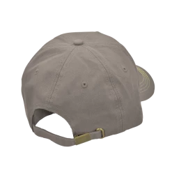 Warner Bros Hufflepuff Team Captain Cap