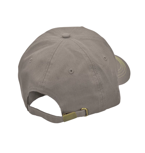 Warner Bros Hufflepuff Team Captain Cap