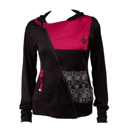 Warner Bros Gryffindor Athletic Jacket Best Sellers