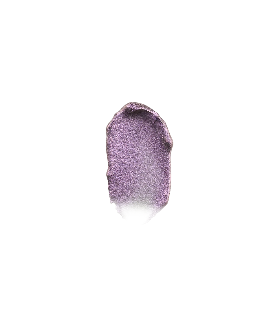 Warner Bros Luna Lovegood 'Luna' Holographic Eyeshadow Topper