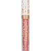 Warner Bros Best Sellers Luna Lovegood 'Blibbering Humdinger' Lip Gloss